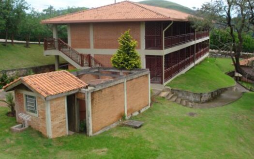 Cesareia de Filipe