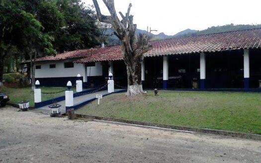 Julimar Eventos