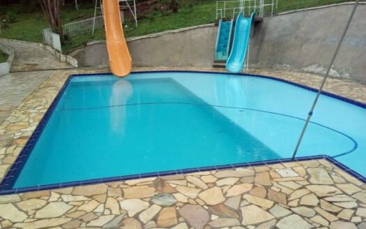 SITIO VALE GRANDE