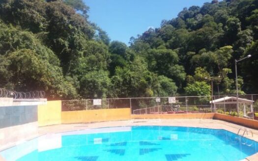 Chacara Estancia Lazer E Cia
