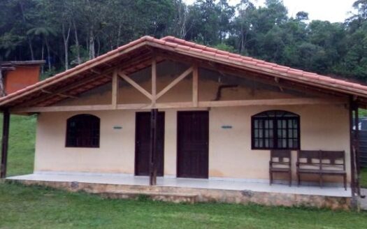 SITIO VALE GRANDE