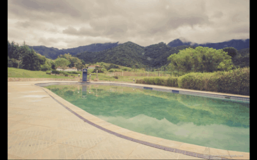 Julimar Eventos