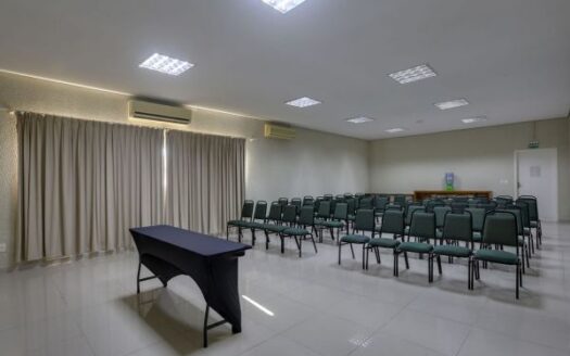 Hotel Porto Sol Ingleses