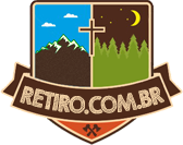mobile logo