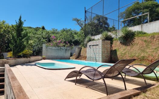 Chacara Sonho Meu B1B2